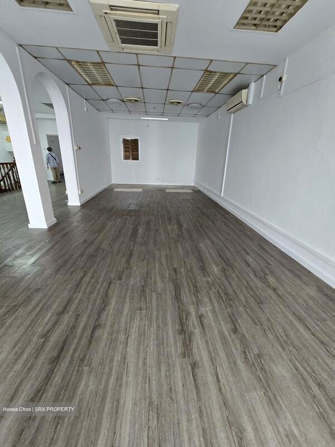 Tanjong Pagar Road (D2), Shop House #580624171
